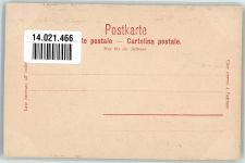 Zürich Postkutsche Alpenpost Postkutsche Schweiz Foto AK