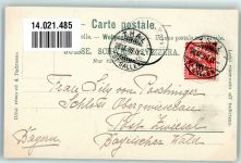9410 Heiden 1899 Foto AK