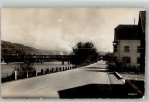 5322 Koblenz Foto AK