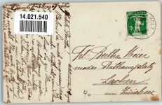 4924 Obersteckholz 1917 Foto AK Gruppenfoto Mädchen im Festschmuck