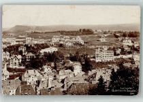 2400 Le Locle 1920 Gebrauchsspuren