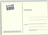 Werbung Kaba Dschungelbuch Affe Humor Schokolade Werbe AK