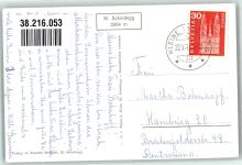 3801 Jungfraujoch - Jungfraubahn m