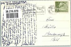 Basel Bâle Panzernashorn Yojmomi m. ihrem Jungen Zoo