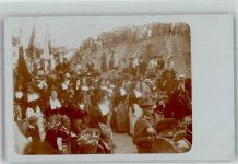 Trachtenfest