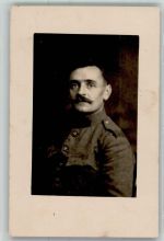 Zeller Albert III. Zug III/84 Feldpost Militär Schweiz