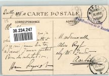 Eine Kompanie im Hochgebirge Militär Schweiz 1910