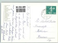Frauen in den diversen Trachten der Schweizer Kantone Tracht Schweiz Künstlerkarte
