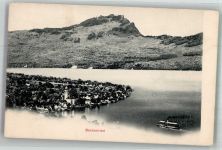 6375 Beckenried Foto AK