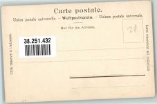 6375 Beckenried Foto AK