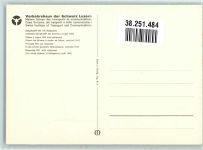 6000 Luzern Lucerne Foto AK Dampfschiff Rißl mit Gasthaus Verkehrshaus der Schweiz