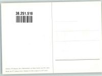4000 Basel Bâle Lithographie / Künstlerkarte Ausstellung PTT Museum Standesläufer von Basel 17.Jh.