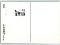 5600 Lenzburg 1968 Sonderstempel Schloss Marke bildseiitg