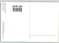 8752 Näfels Sonderstempel Freuler-Palast Marke bildseitig 968