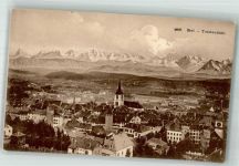 2500 Biel/Bienne Foto AK