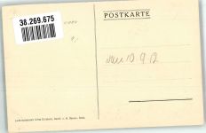 4000 Basel Bâle Foto AK Ausstellung Historisches Museum