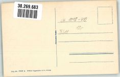 1097 Riex Foto AK Lauvaux