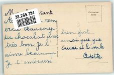 1865 Les Diablerets Ormont-Dessus Winter Glacier des Diaberets