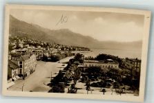 6600 Locarno Foto AK