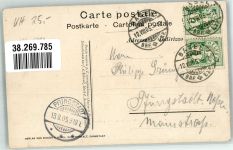 4000 Basel Bâle 1905 Foto AK Marktszene Barfüsserplatz