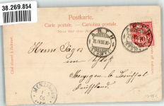 6415 Arth 1906 Foto AK Tracht Alphornbläser Rigi Ort lt. Stempel