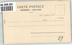 3953 Leuk Stadt Loèche-la-Ville Foto AK