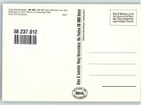 6534 S. Vittore - Aushilfstriebwagen AB ABe 4/4 42 Manöver v.d. Stahlwerk