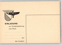 Vereinigung Schweiz. Fliegerpioniere