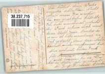 Kinder Ziegen P.Z. 4715