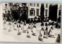 Frauen Tracht Schweiz