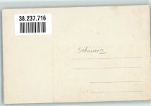 Frauen Tracht Schweiz