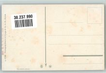 Frau Tracht Bär Akkordeon P.Z. 2769