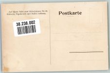 Kinder Kaiser u. Co. 7734 Tracht Schweiz 1905