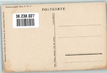 sign. Rossignon Octavie Schweizer Trachten 1830 Wallis Tracht Schweiz Künstlerkarte