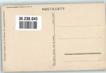 sign. Rossignon Octavie Schweizer Trachten 1830 Bäuerinnen Kanton Waadt Tracht Schweiz Künstlerkarte