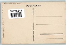 sign. Deveria A. Trachten Schweiz 1930 Tessin Femme d. Grisons Tracht Schweiz Künstlerkarte