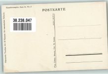 sign. Rossignon Octavie Schweizer Trachten 1830 Bäuerin a.d. Genfer Umgebung Tracht Schweiz Künstlerkarte