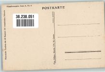 sign. Demaches E. Schweizer Trachten 1830 Neuenburg Tracht Schweiz Künstlerkarte