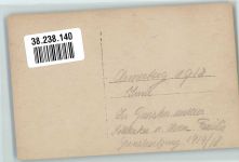 Armeetag 1918 Grenzbesetzung 1914/18 Motiv Schweiz