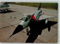 Mirages Luftwaffe Militär Schweiz