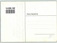 3270 Aarberg Foto AK Uniform Knaben Trommler- und Pfeiferkorps