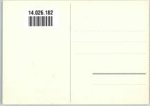 9230 Flawil Foto AK Schweizerische Bankgesellschaft Ersparnisanstalt Toggenburg AG