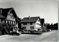 8585 Mattwil Foto AK Auto
