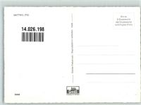 8585 Mattwil Foto AK Auto