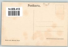 Splügen Postkutsche Splügenpost Rofnaschlucht Postkutsche Schweiz Foto AK