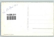 5400 Baden Foto AK Fliegeraufnahme Fabrik AG Brown ,Boveri und Cie