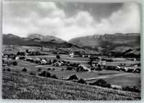 3614 Unterlangenegg 1978 Foto AK