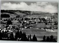 3454 Sumiswald Foto AK
