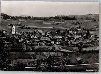 3454 Sumiswald Foto AK