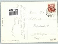 3454 Sumiswald Foto AK
